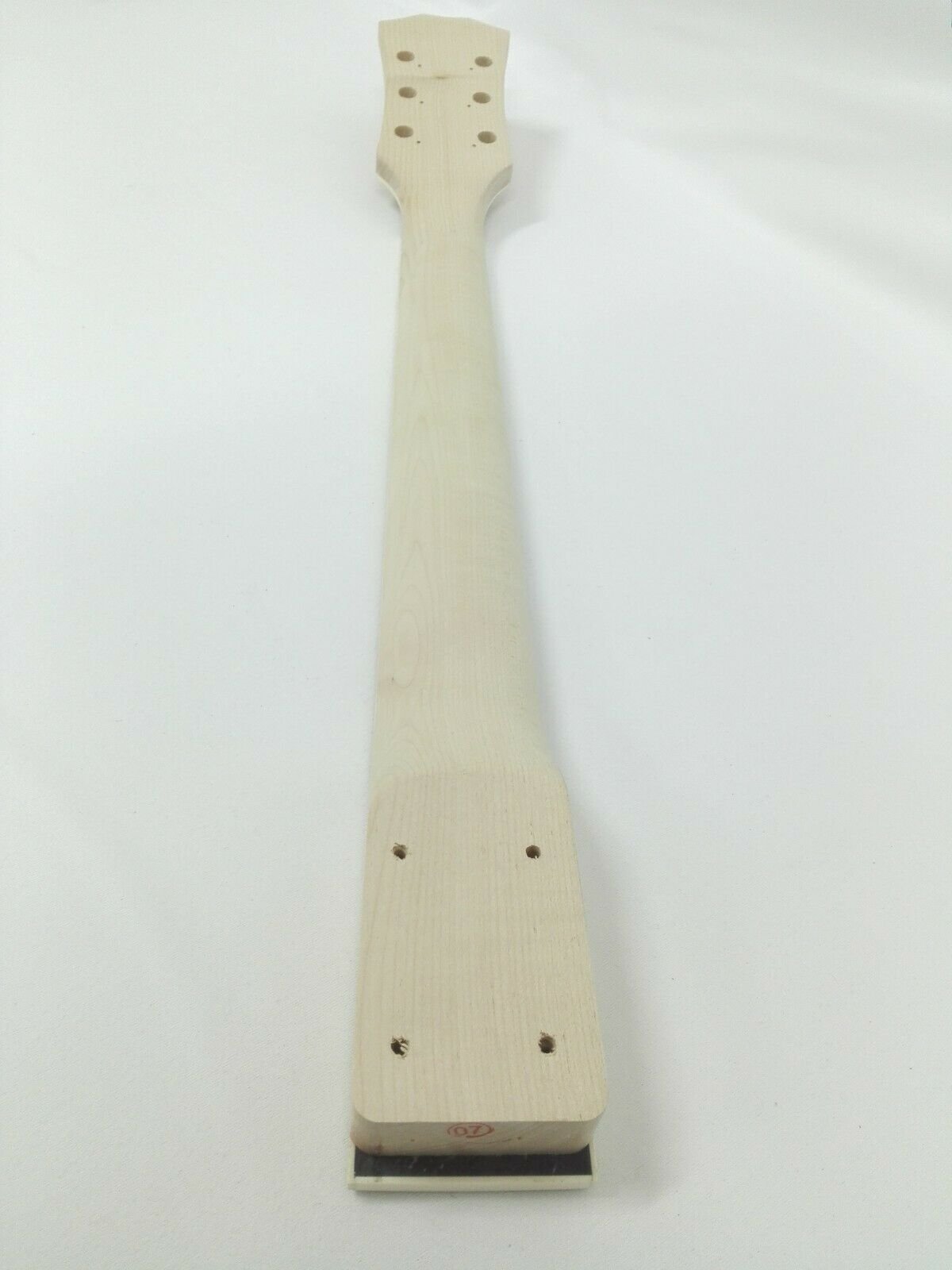 Right and Left Handed E239PB 22-Fret Electric Guitar DIY Neck