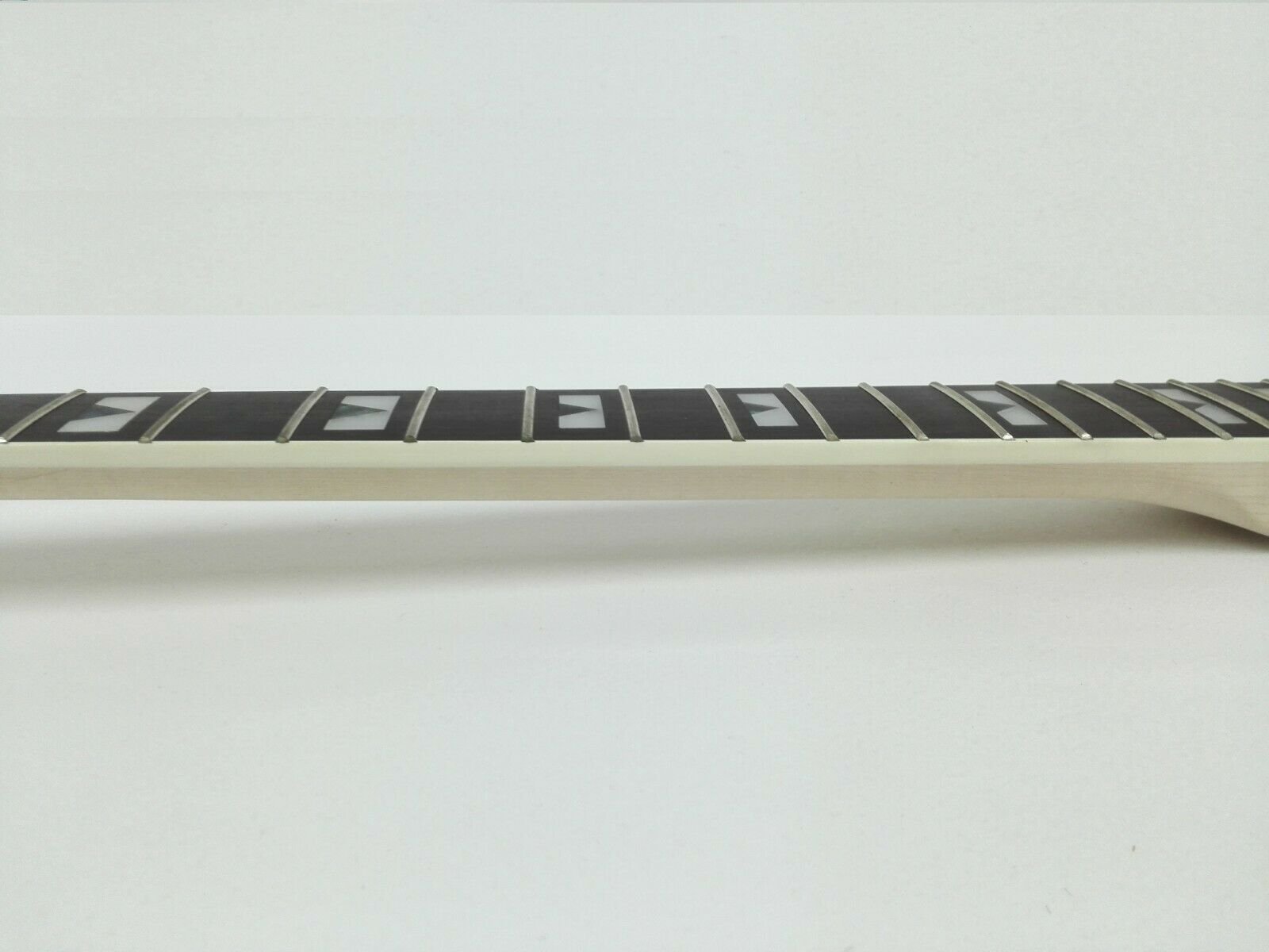 Right and Left Handed E239PB 22-Fret Electric Guitar DIY Neck
